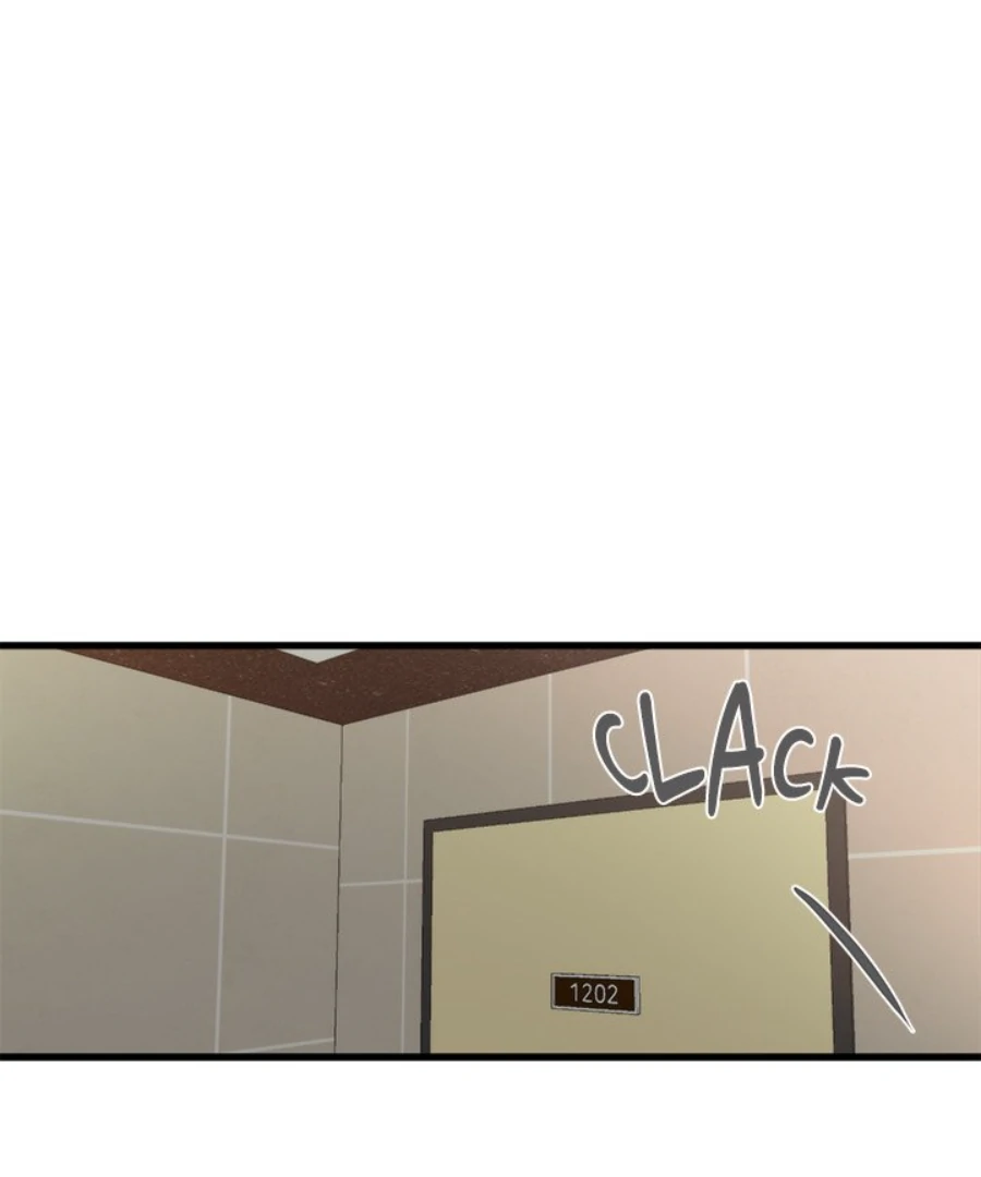 The Spring Scent of the Sea Chapter 60 443 085