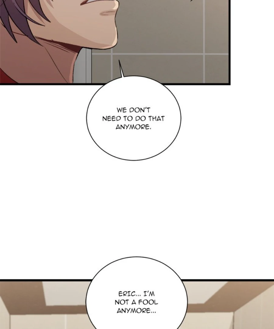 The Spring Scent of the Sea Chapter 60 454 096