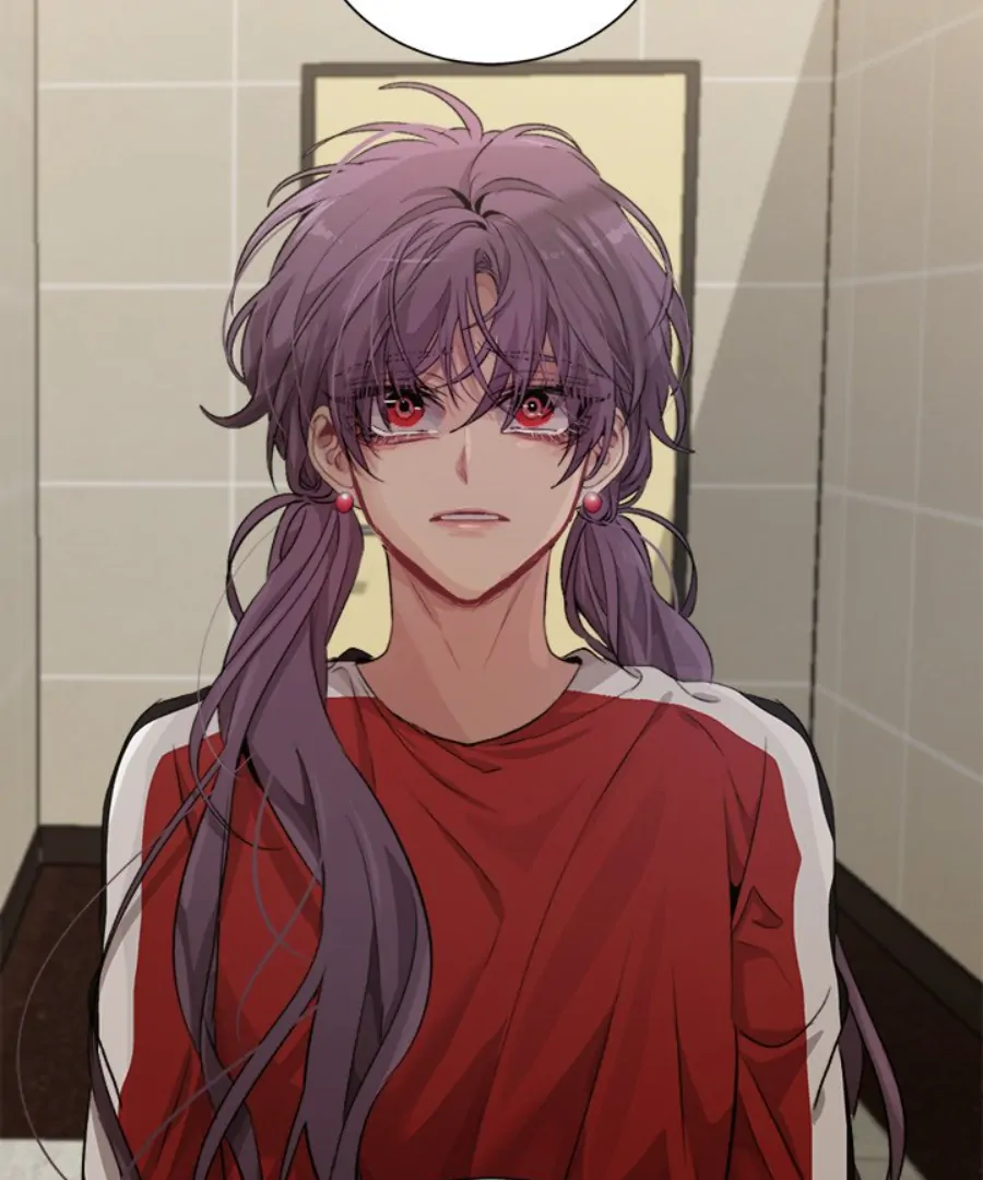 The Spring Scent of the Sea Chapter 60 455 097