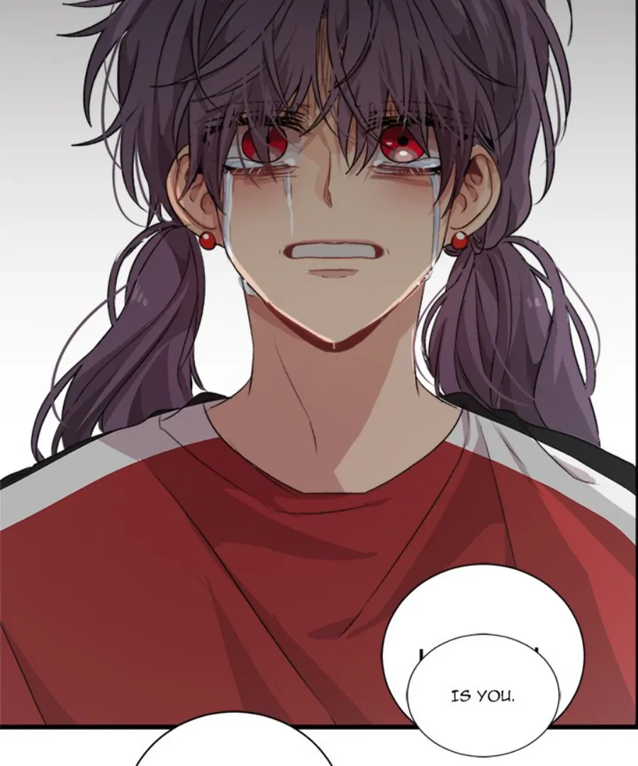 The Spring Scent of the Sea Chapter 60 460 102