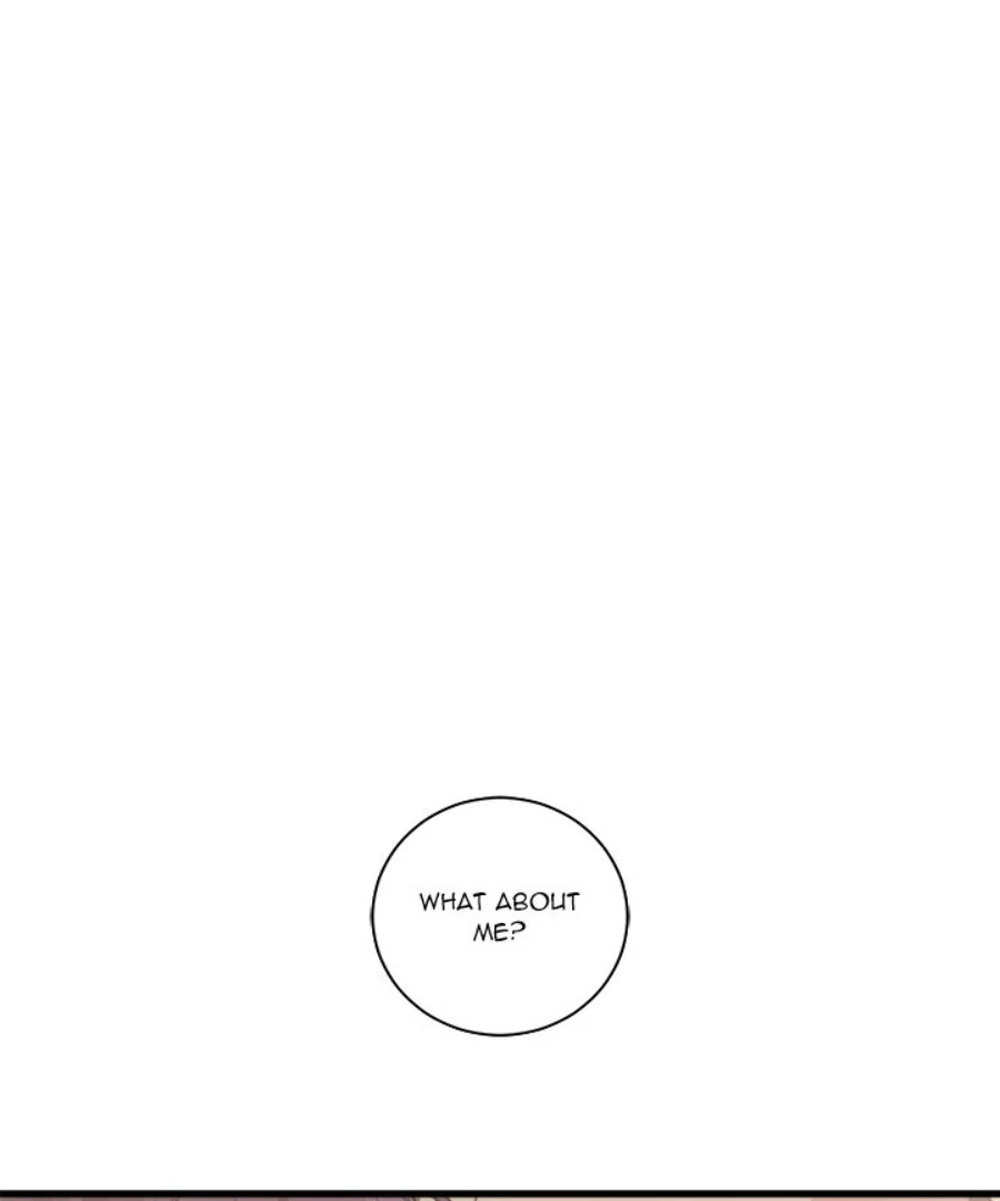 The Spring Scent of the Sea Chapter 60 467 109