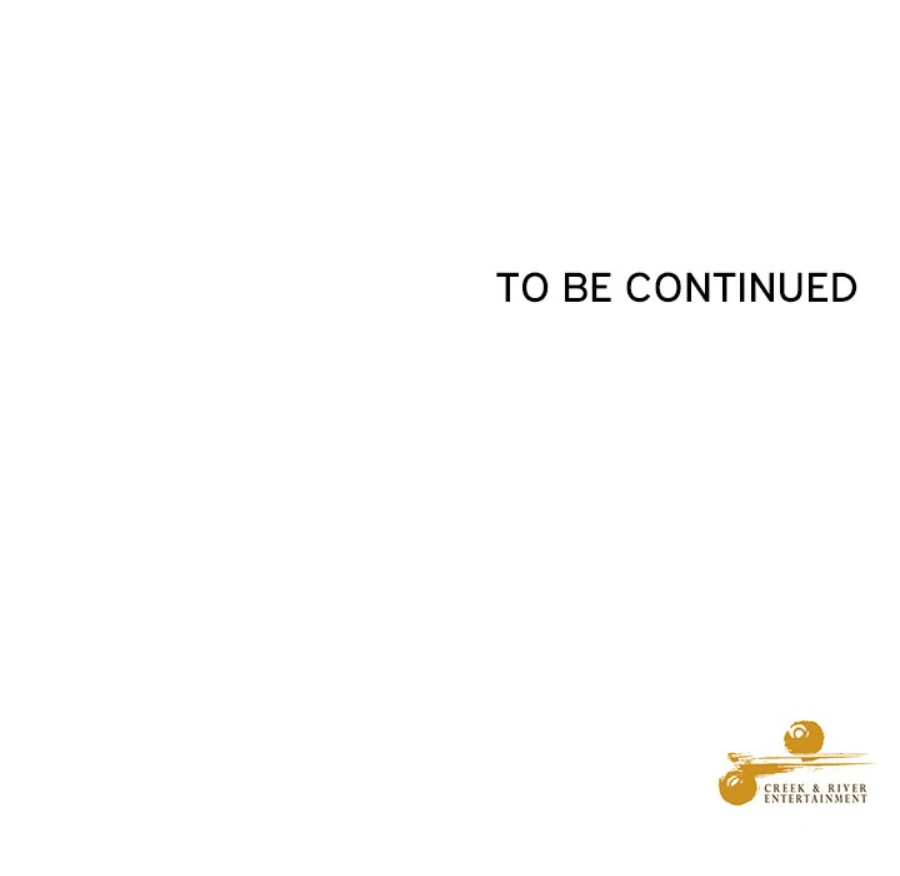 The Spring Scent of the Sea Chapter 60 475 117