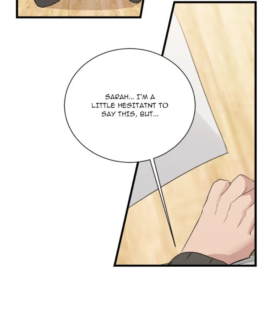 The Spring Scent of the Sea Chapter 61 321 005