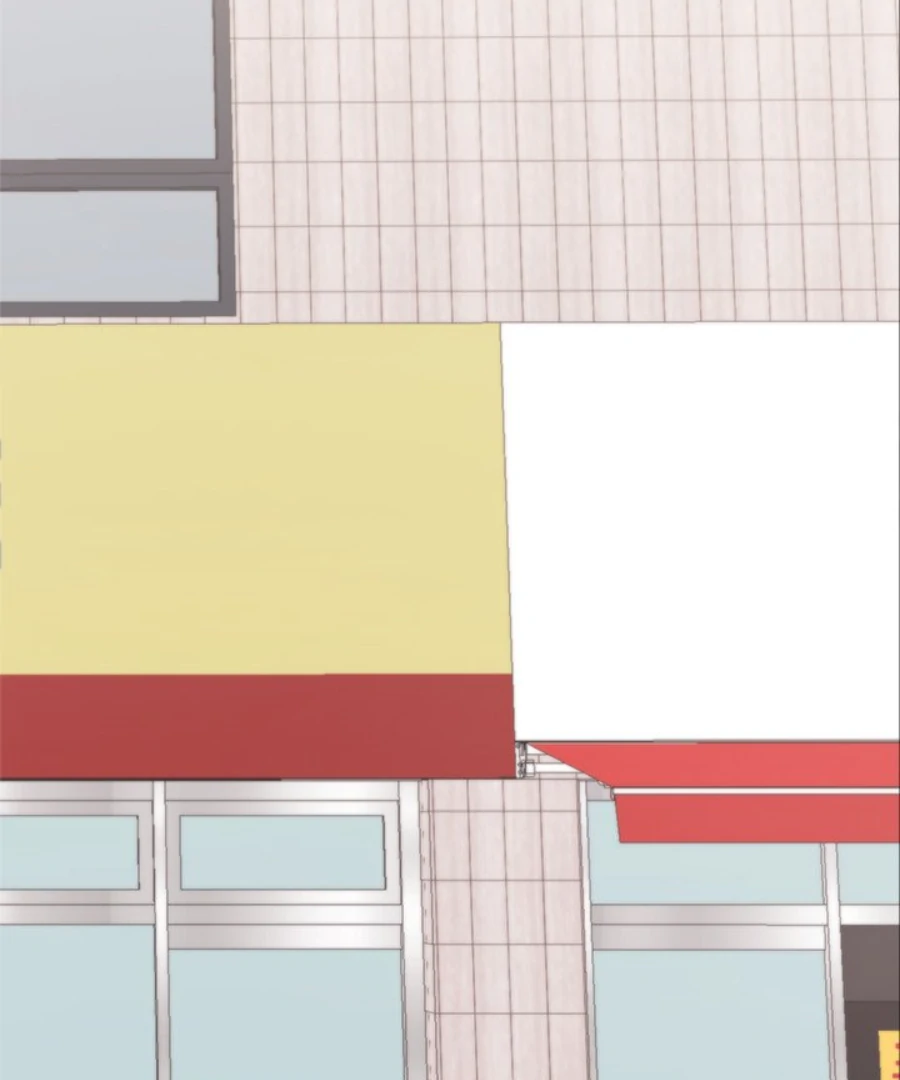 The Spring Scent of the Sea Chapter 61 329 013