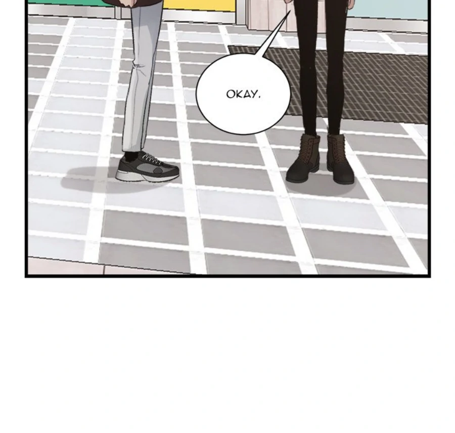 The Spring Scent of the Sea Chapter 61 342 026