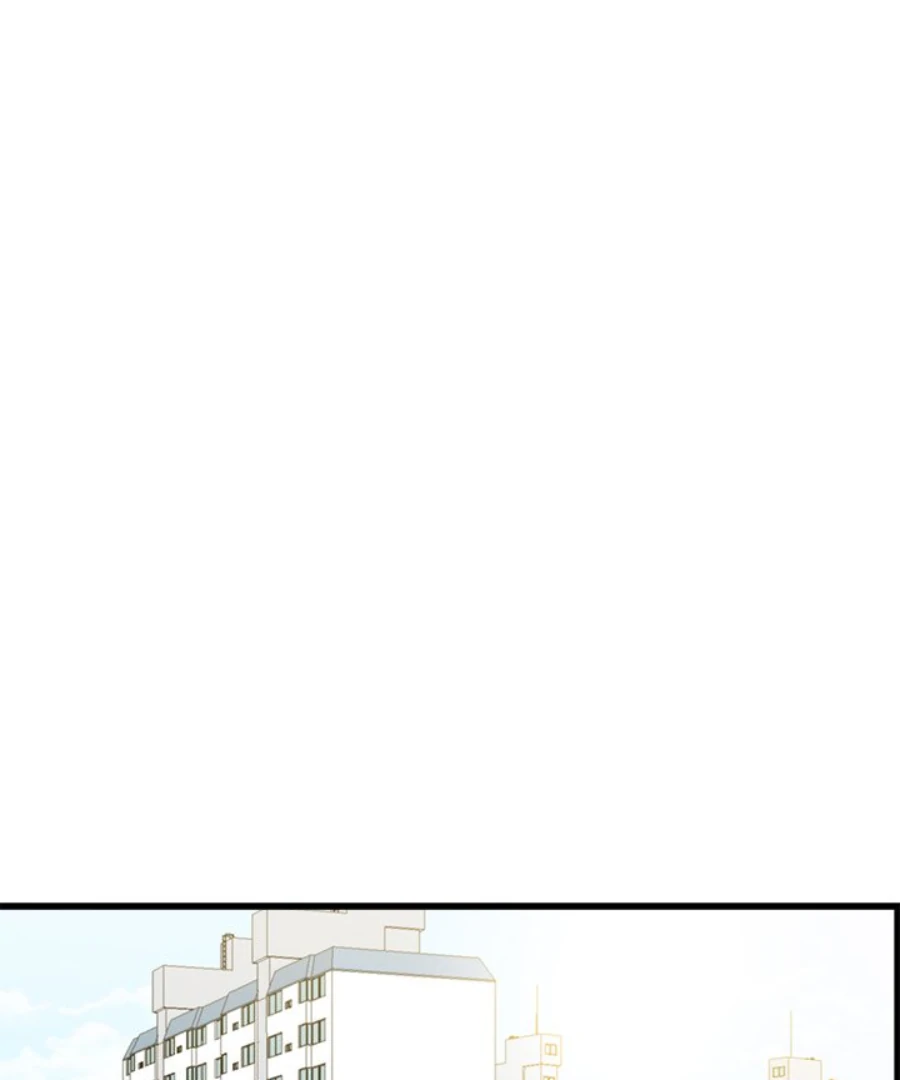 The Spring Scent of the Sea Chapter 61 346 030