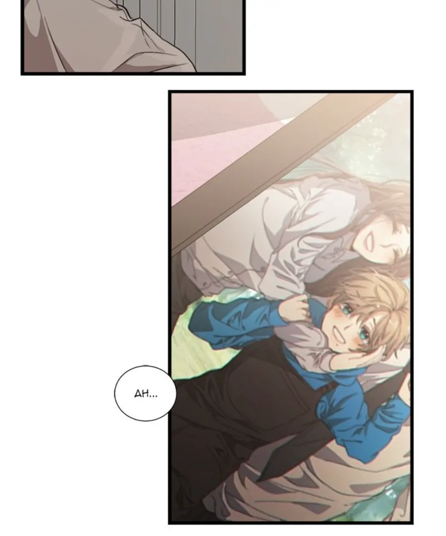 The Spring Scent of the Sea Chapter 61 349 033