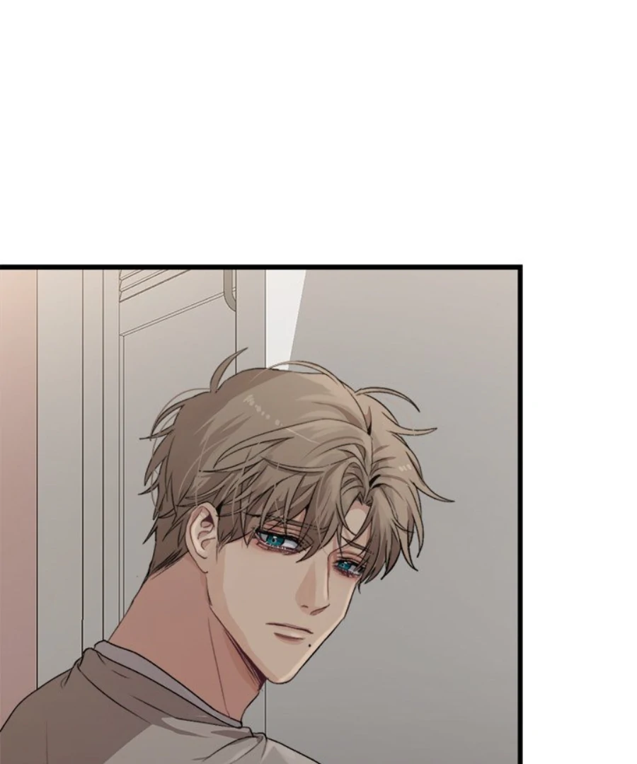 The Spring Scent of the Sea Chapter 61 350 034