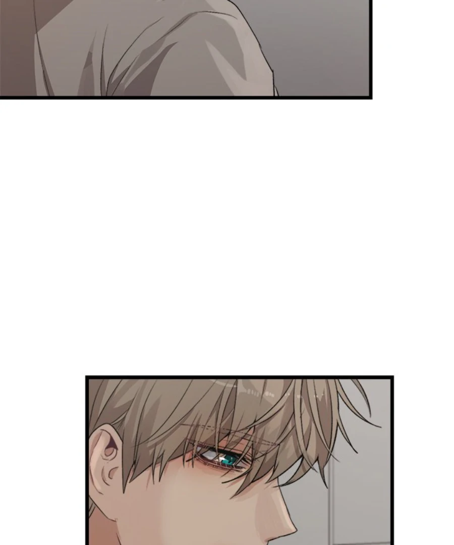 The Spring Scent of the Sea Chapter 61 351 035