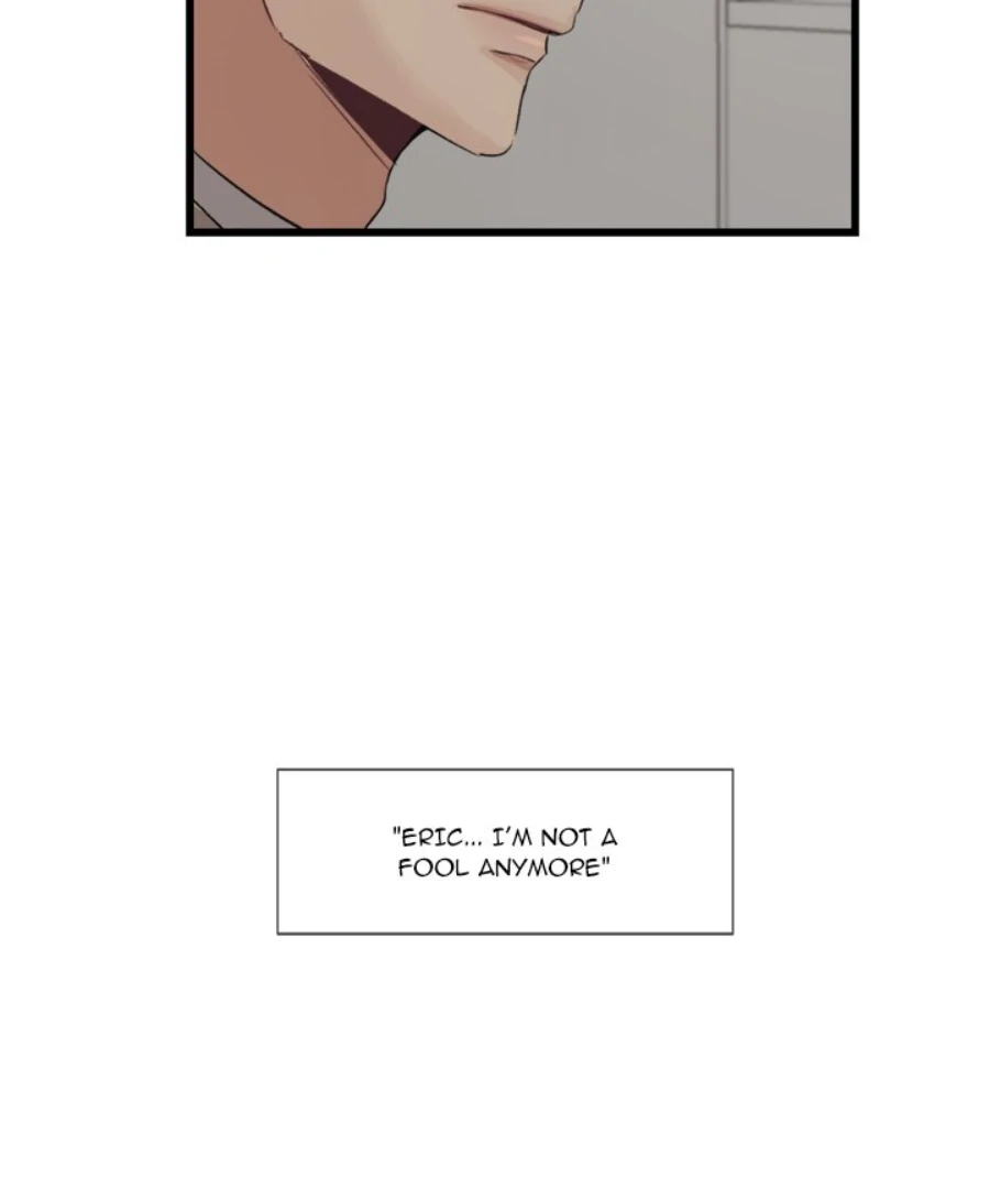 The Spring Scent of the Sea Chapter 61 352 036