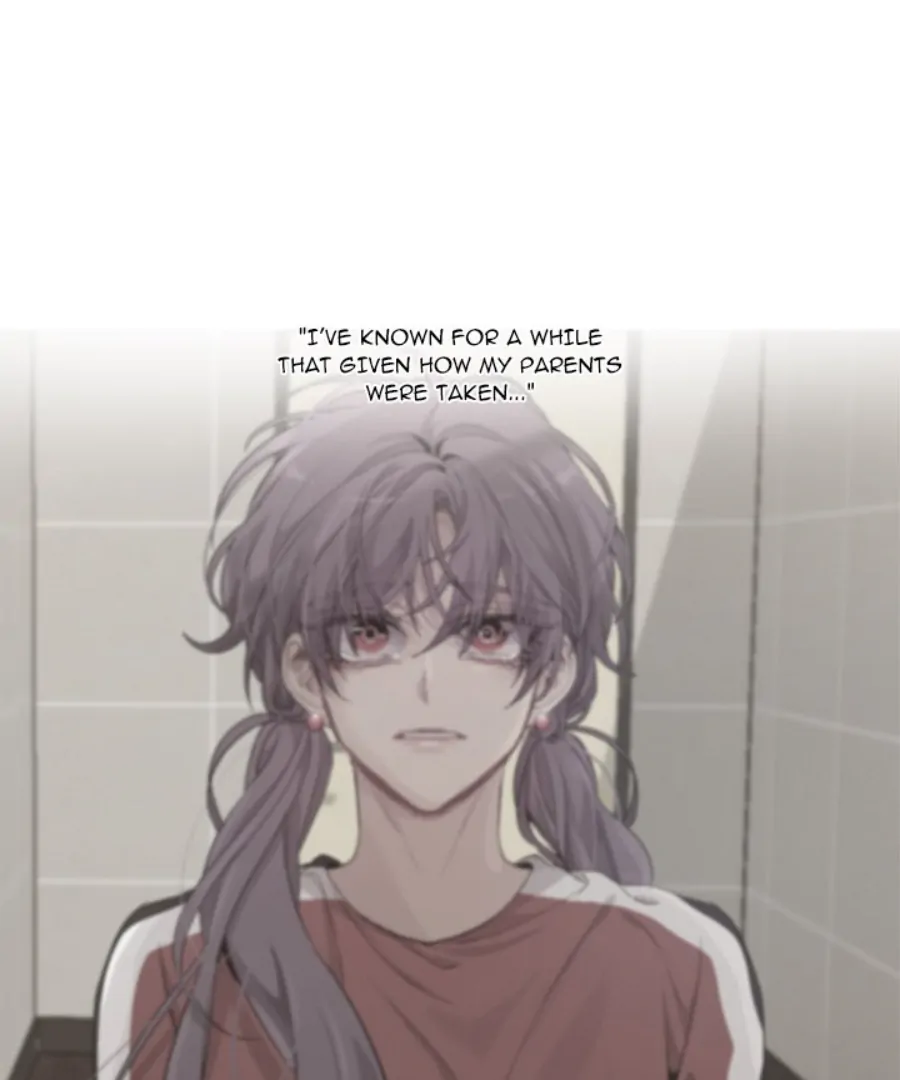 The Spring Scent of the Sea Chapter 61 353 037