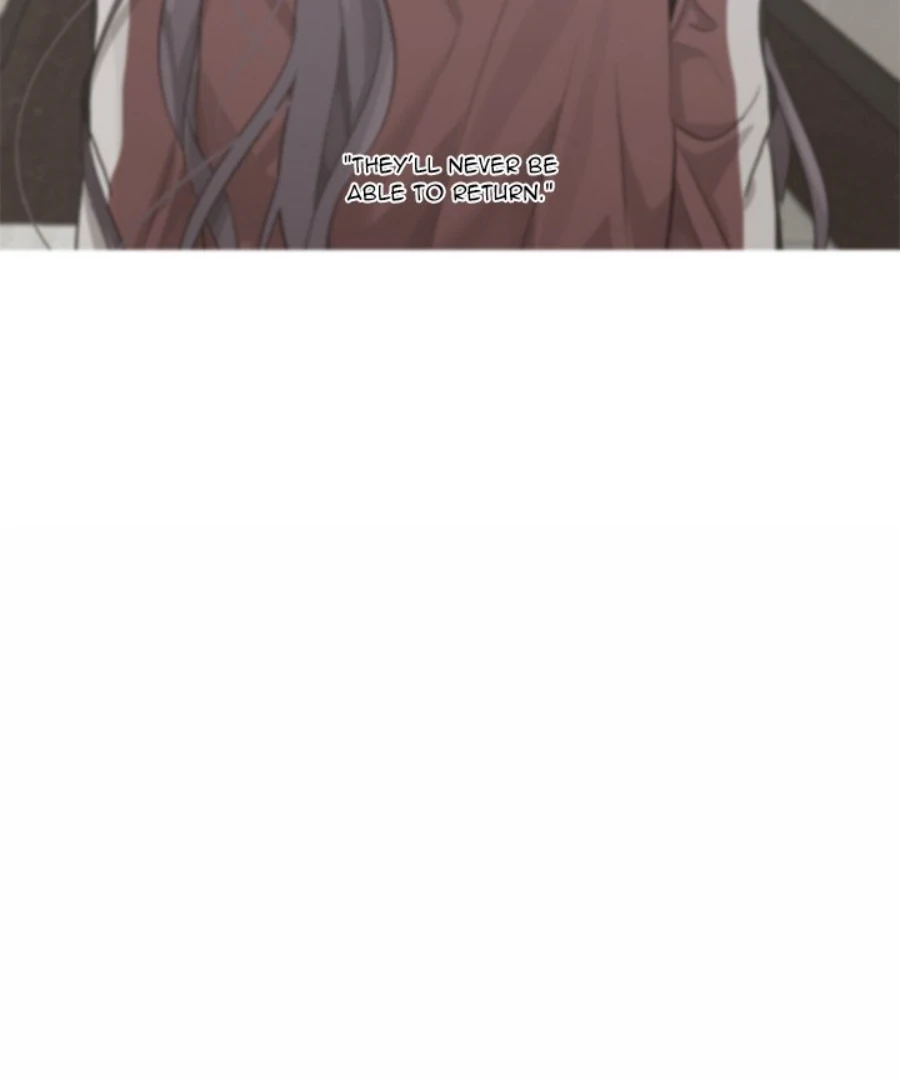 The Spring Scent of the Sea Chapter 61 354 038