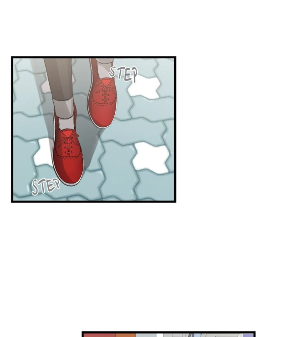 The Spring Scent of the Sea Chapter 61 359 043