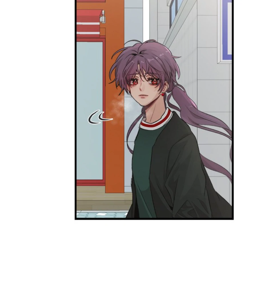 The Spring Scent of the Sea Chapter 61 360 044