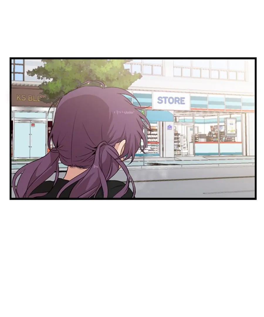 The Spring Scent of the Sea Chapter 61 361 045