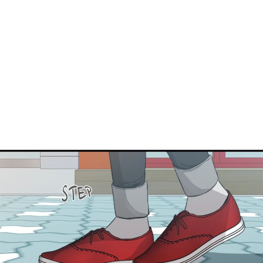 The Spring Scent of the Sea Chapter 61 370 054