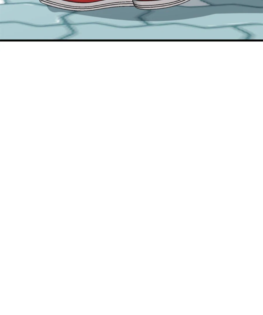 The Spring Scent of the Sea Chapter 61 371 055