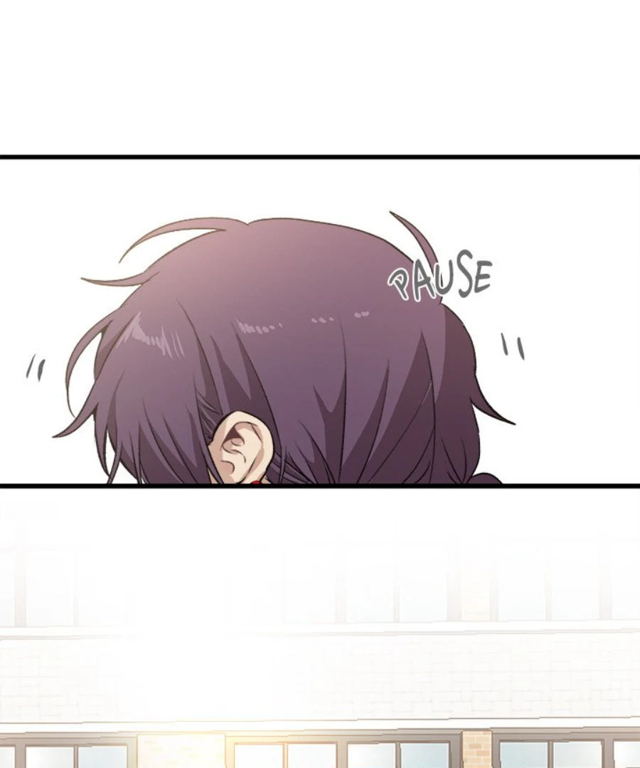 The Spring Scent of the Sea Chapter 61 372 056