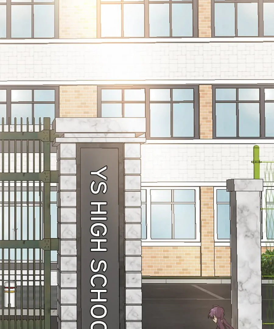 The Spring Scent of the Sea Chapter 61 373 057