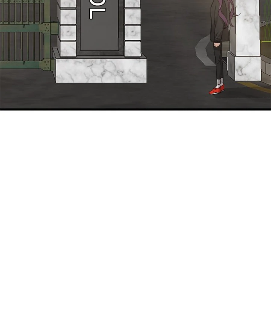 The Spring Scent of the Sea Chapter 61 374 058