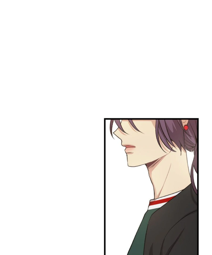 The Spring Scent of the Sea Chapter 61 375 059