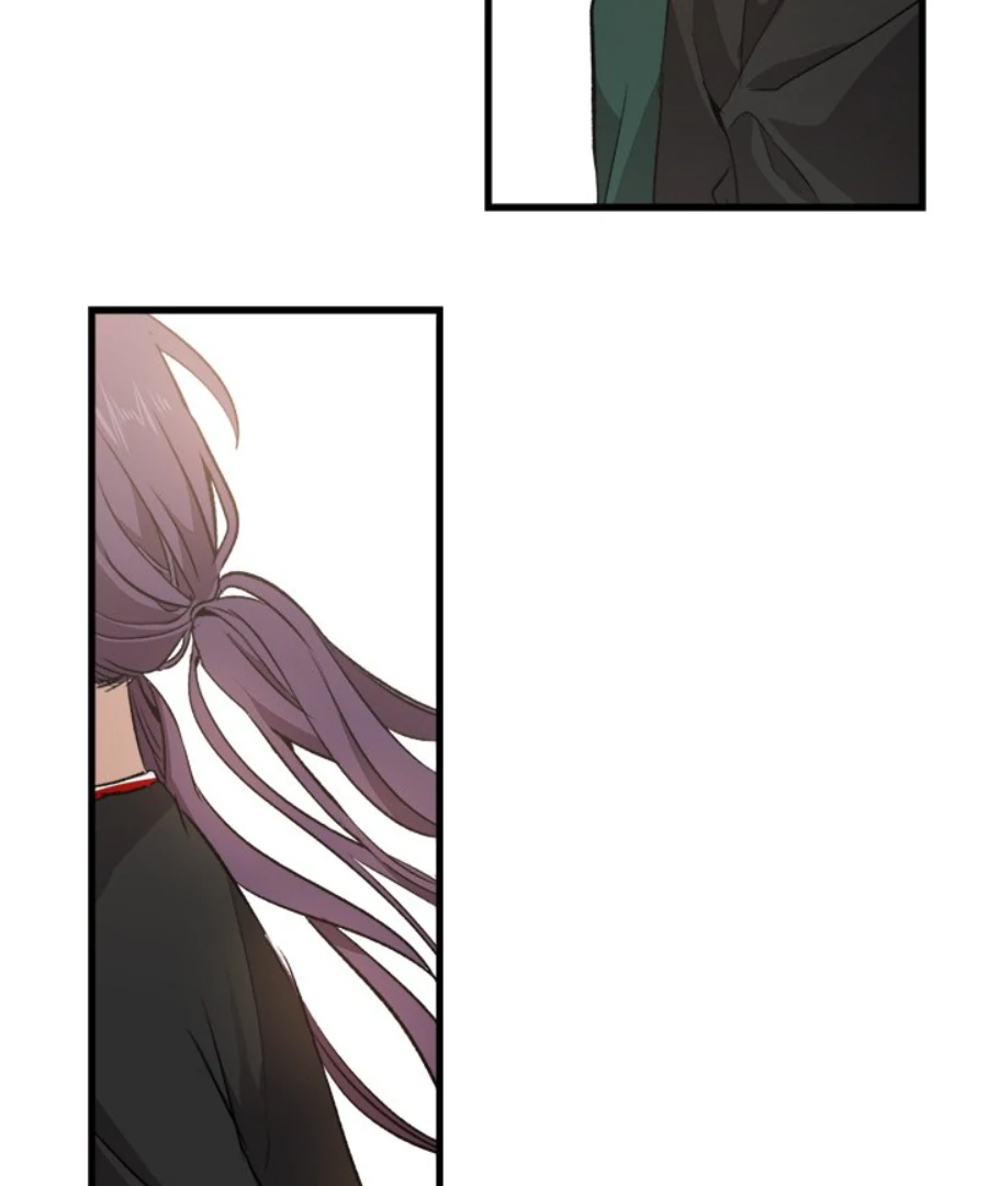 The Spring Scent of the Sea Chapter 61 376 060