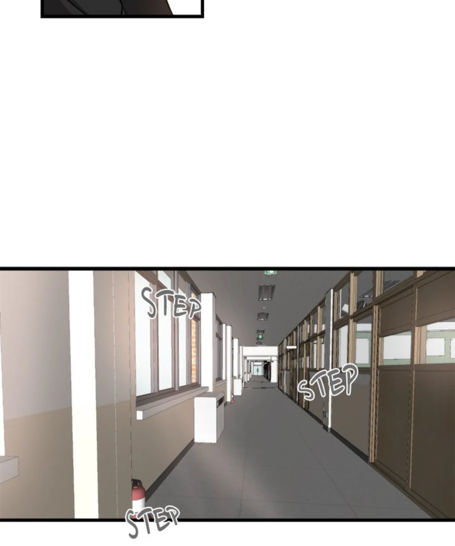 The Spring Scent of the Sea Chapter 61 377 061