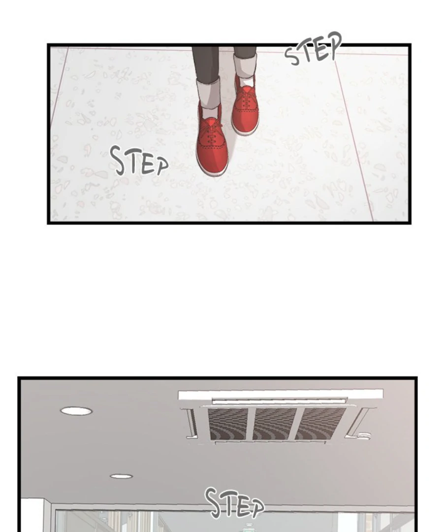 The Spring Scent of the Sea Chapter 61 379 063