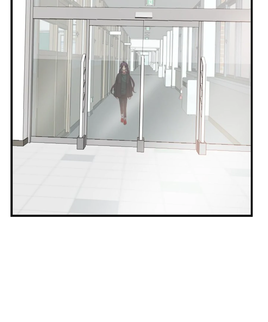 The Spring Scent of the Sea Chapter 61 380 064