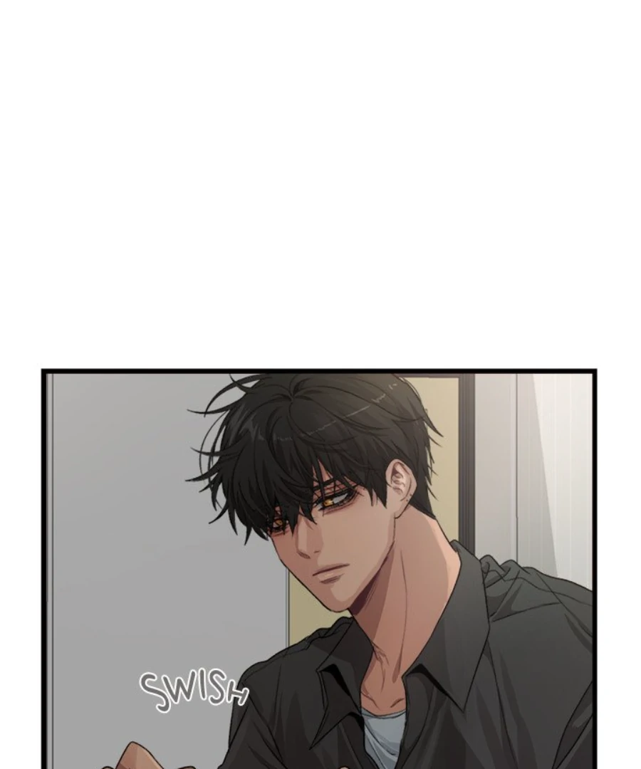 The Spring Scent of the Sea Chapter 61 385 069