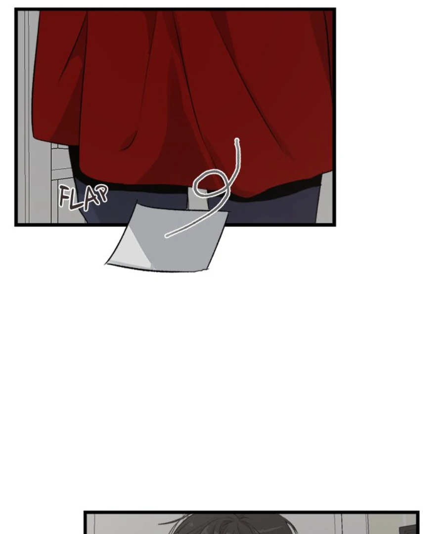 The Spring Scent of the Sea Chapter 61 387 071