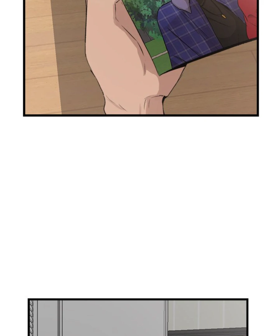 The Spring Scent of the Sea Chapter 61 389 073