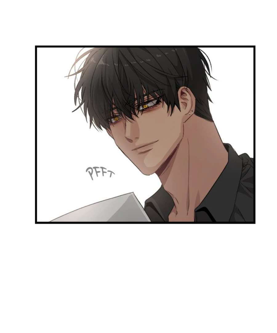 The Spring Scent of the Sea Chapter 61 391 075