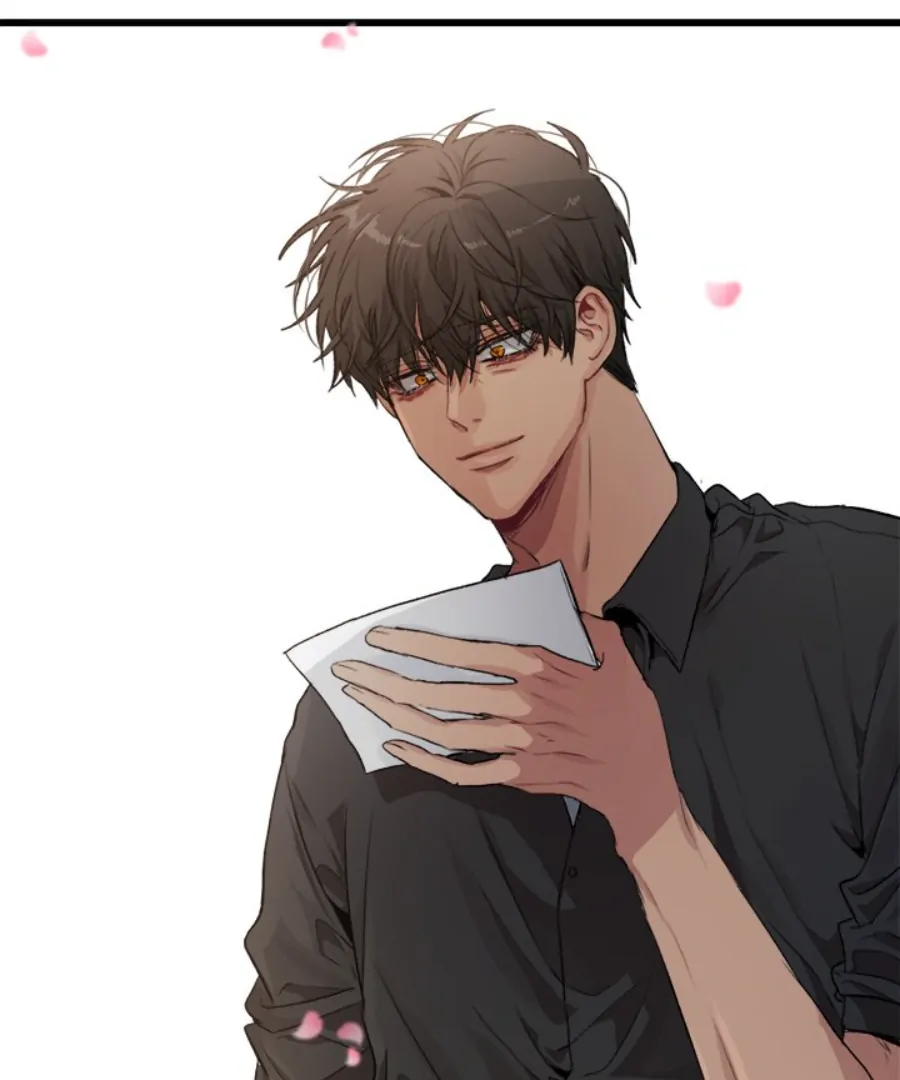 The Spring Scent of the Sea Chapter 61 410 094