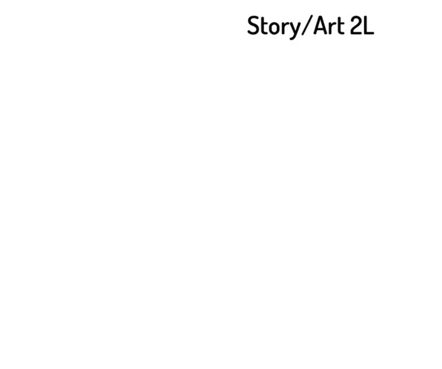 The Spring Scent of the Sea Chapter 61 418 102