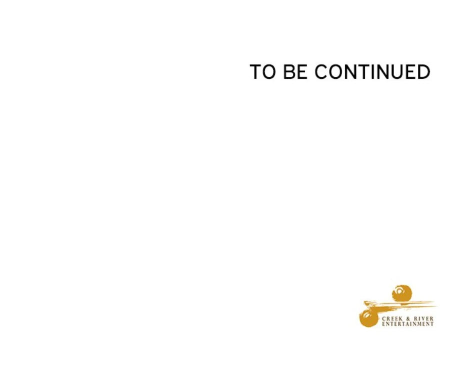 The Spring Scent of the Sea Chapter 61 419 103