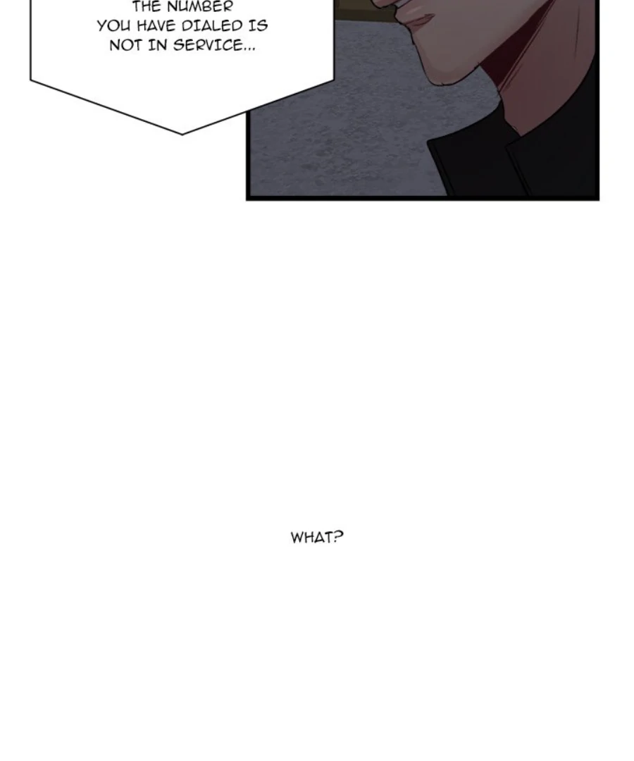 The Spring Scent of the Sea Chapter 62 330 005