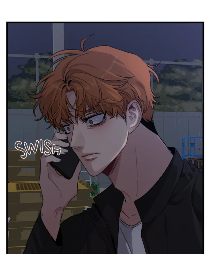 The Spring Scent of the Sea Chapter 62 331 006