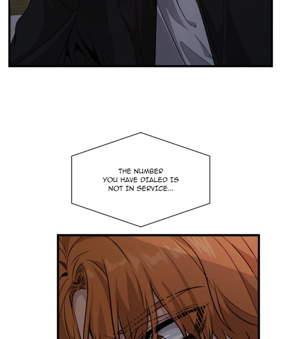 The Spring Scent of the Sea Chapter 62 332 007