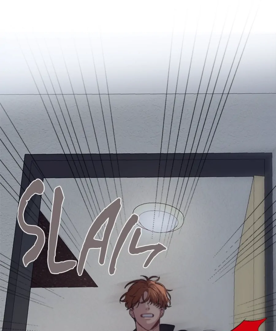 The Spring Scent of the Sea Chapter 62 335 010