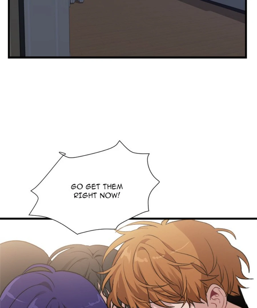 The Spring Scent of the Sea Chapter 62 338 013