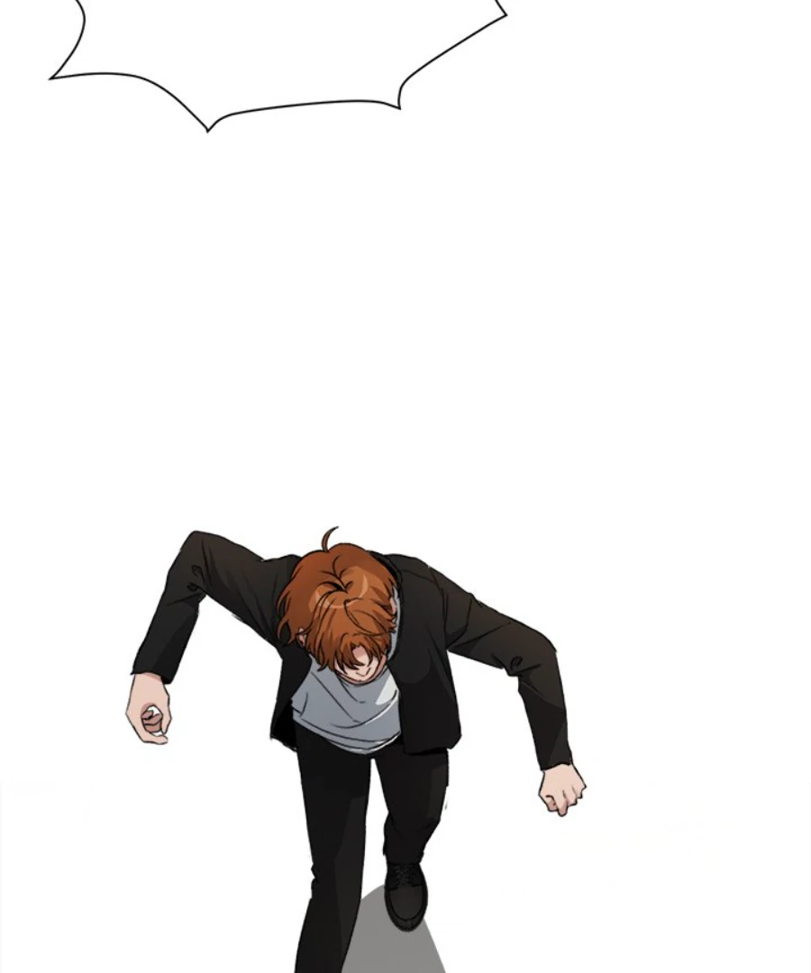 The Spring Scent of the Sea Chapter 62 340 015