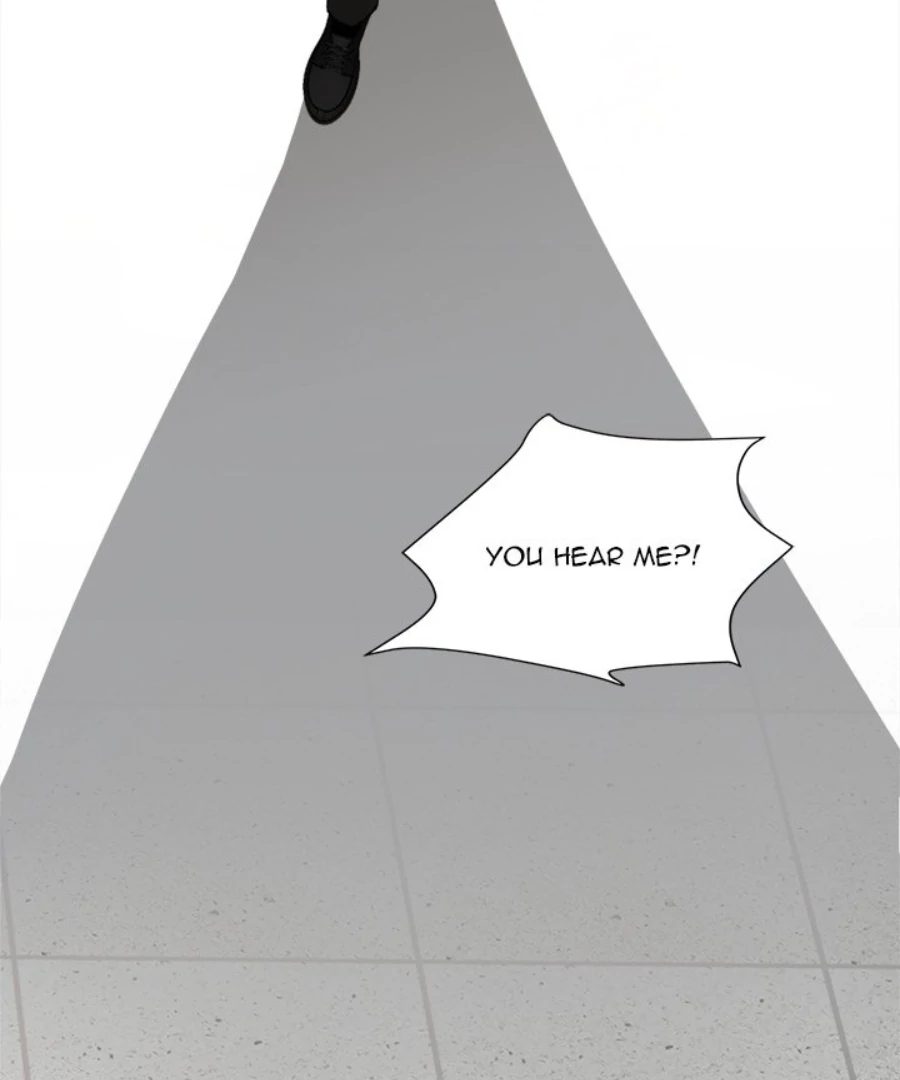 The Spring Scent of the Sea Chapter 62 341 016