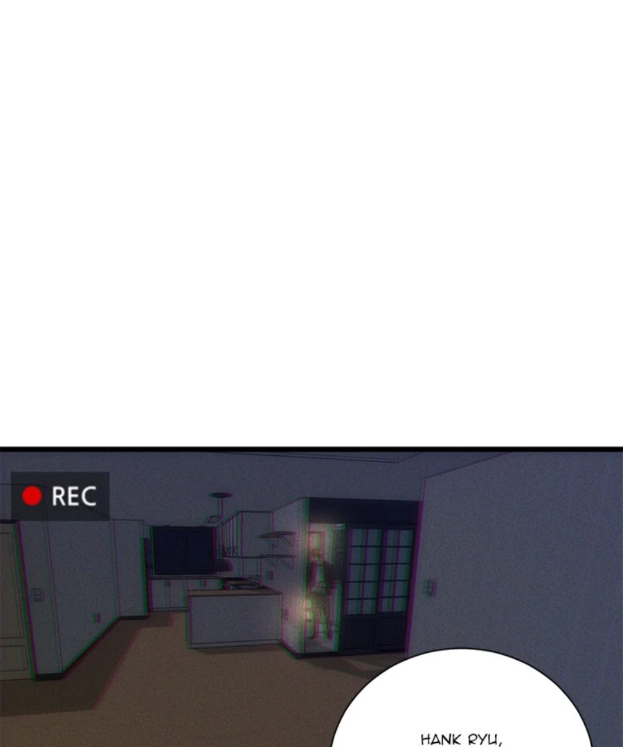 The Spring Scent of the Sea Chapter 62 345 020