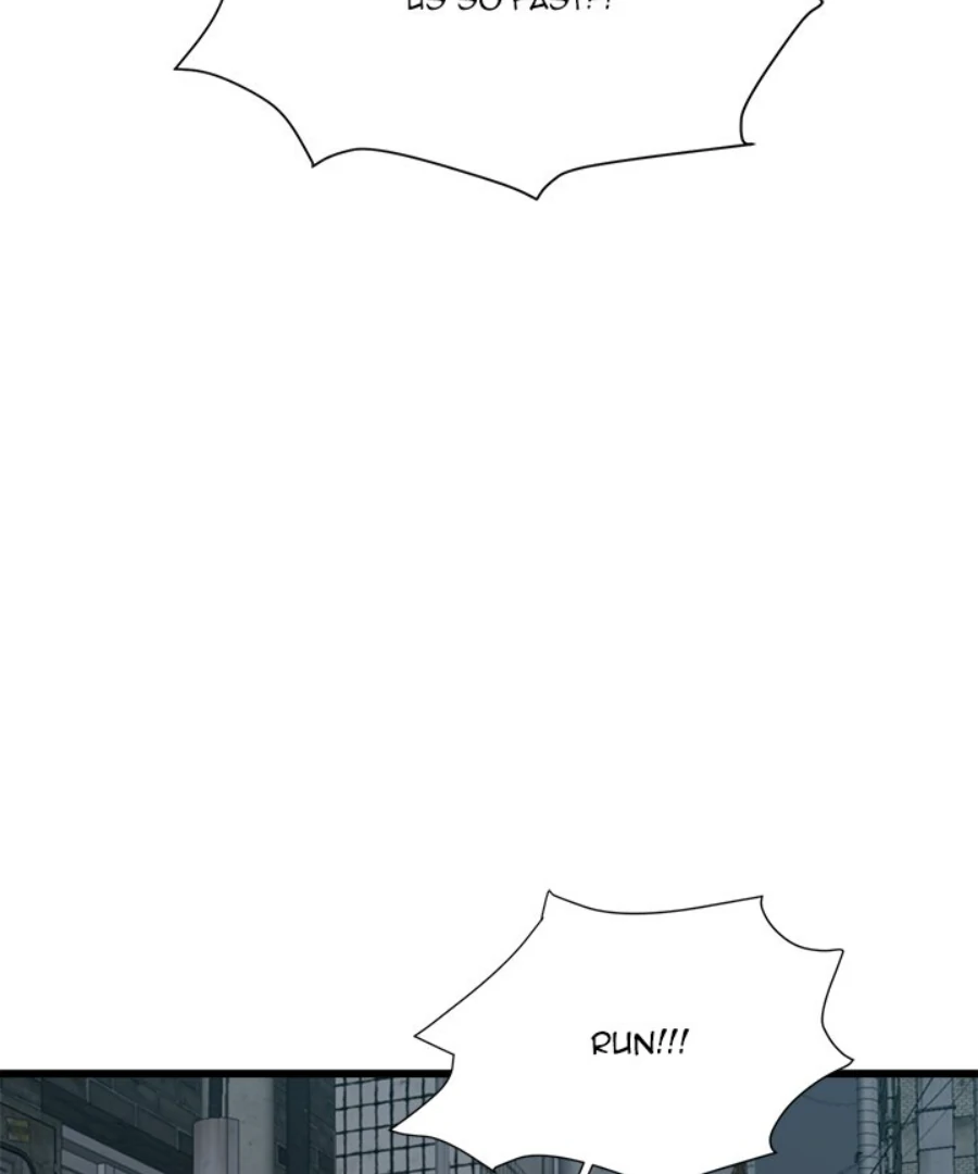 The Spring Scent of the Sea Chapter 62 356 031