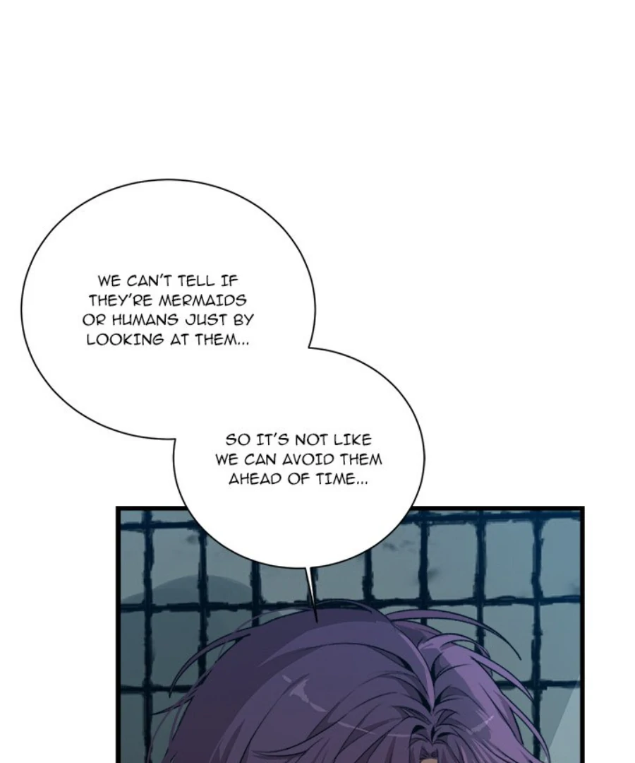 The Spring Scent of the Sea Chapter 62 368 043