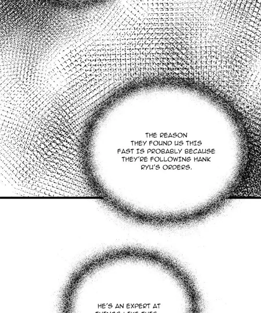 The Spring Scent of the Sea Chapter 62 373 048