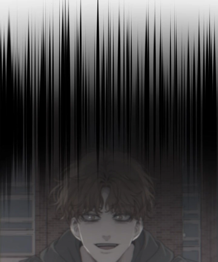 The Spring Scent of the Sea Chapter 62 375 050