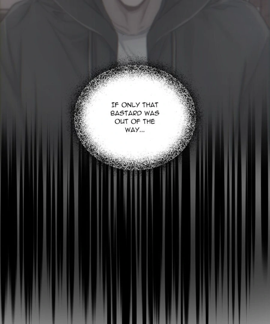 The Spring Scent of the Sea Chapter 62 376 051