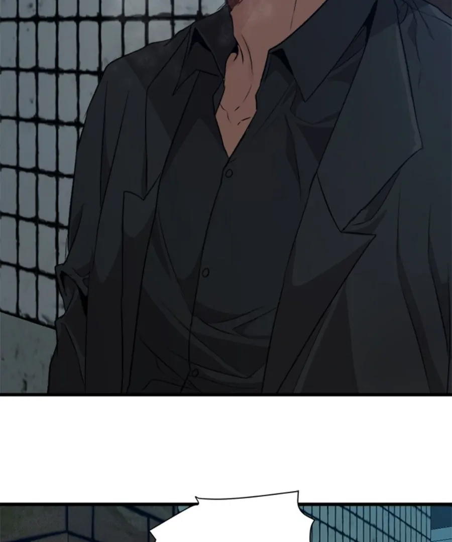 The Spring Scent of the Sea Chapter 62 381 056